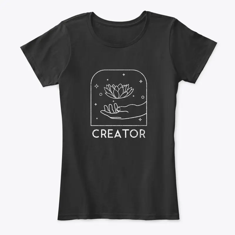 Creator