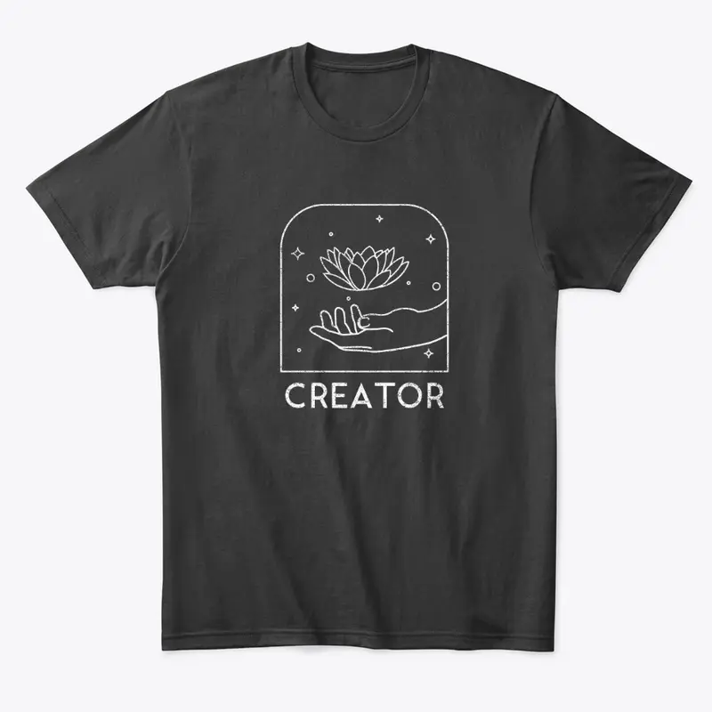 Creator